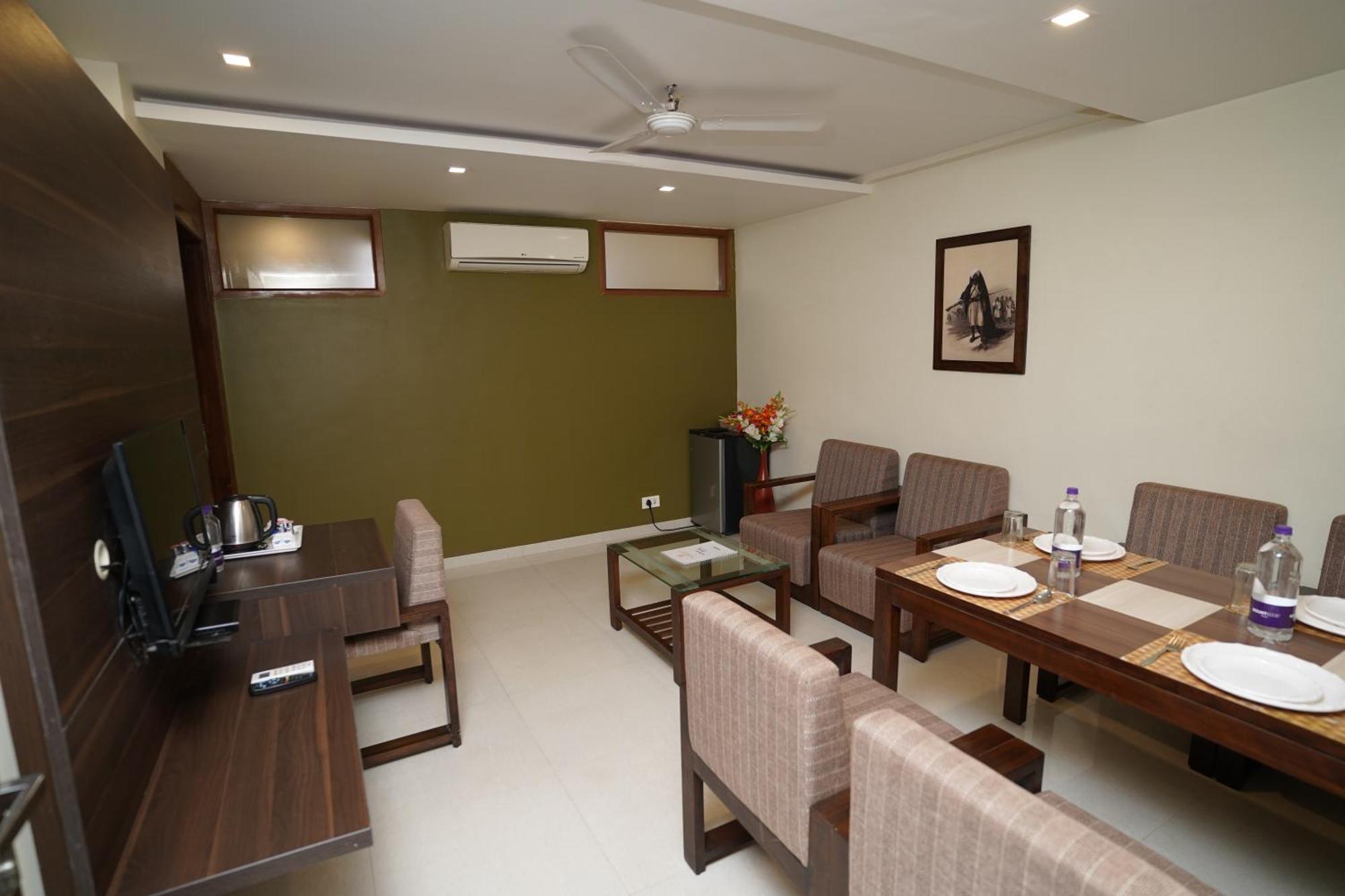Hotel Metropolis Hubli Exterior foto